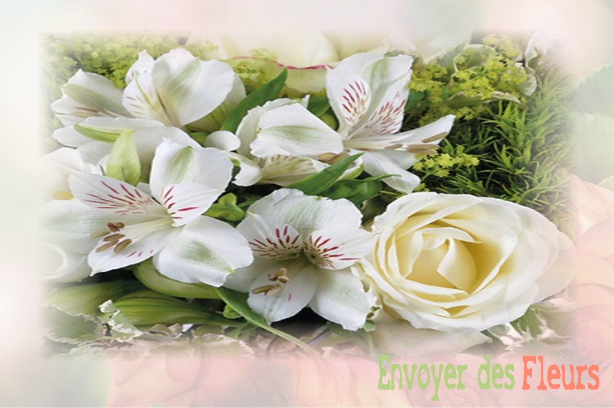 envoyer des fleurs à à DOMMARY-BARONCOURT