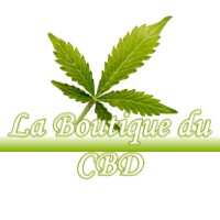 LA BOUTIQUE DU CBD DOMMARY-BARONCOURT 